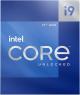 Intel Core i9-12900F
