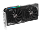 ASRock Challenger OC Arc B570