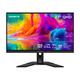 Gigabyte M27Q (27-Inch QHD SS IPS/170Hz/0.5ms MPRT/92% DCI-P3/HDR Ready/Built-In KVM Value Pick)