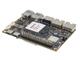 Banana Pi BPI-M7 (Single-Board Computer/Rockchip RK3588/Octa-Core/6 TOPS NPU/Dual 2.5GbE/Pico-ITX)