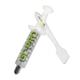 Gelid GC-Pro (Non-Conductive/7 W/mK/Discontinued Direct-Sale Compound)