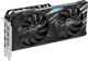 ASRock Challenger OC Radeon RX 7600 XT