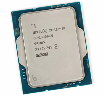 Intel Core i9-12900TE