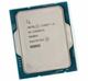 Intel Core i9-12900TE