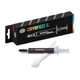 Cooler Master CryoFuze 5 (Nanoparticle-Based/Non-Conductive/Multi-Color Compound/High-End Paste)