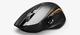 Glorious Model I 2 Wireless (Wireless/Right-Handed/Ergonomic/68g/BAMF Sensor up to 26,000 DPI/1000Hz/100hr Battery/Optical Switches)