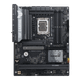 ASUS TUF Gaming B860-Plus WiFi (LGA1851/Intel B860/ATX/Three M.2 Slots/Wi-Fi 7)