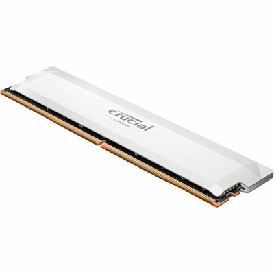 Micron CP16G60C36U5W.M8D1 16GB
