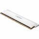Micron CP16G60C36U5W.M8D1 16GB