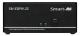SmartAVI SM-EDPN-2S-S (2-Port Single-Head DisplayPort KVM Switch)