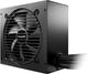 be quiet! Pure Power 12 550W (550W/80+ Gold/Semi-Modular/ATX 2.x/Mainstream Value Pick)