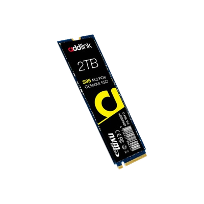 Addlink S95