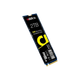 Addlink S95