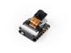 Seeed Studio XIAO ESP32S3 Sense (IoT Dev Board/Espressif ESP32-S3/Dual-Core Xtensa LX7/OV2640 Camera/Thumb-Sized TinyML)