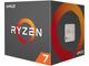AMD Ryzen 7 2700X