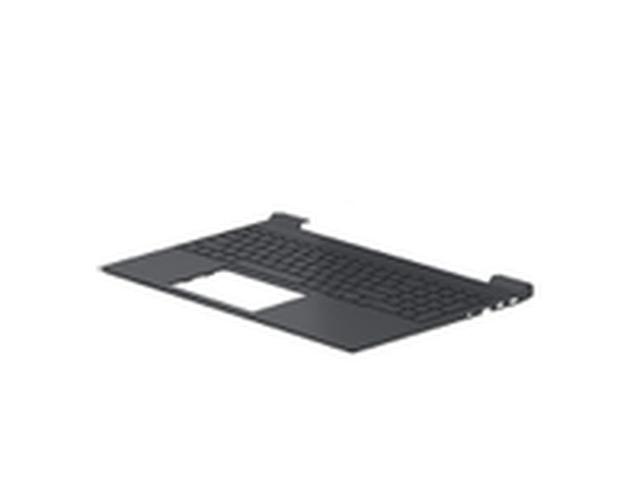 HP N13299-031 Keyboard for HP Victus 15-fa0 / 15-fb0