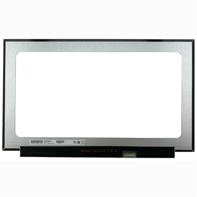 Panda LM156LFCL (15.6-inch FHD IPS Laptop Replacement Screen/1920x1080/30-pin eDP/Non-Touch/Matte)