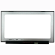 Panda LM156LFCL (15.6-inch FHD IPS Laptop Replacement Screen/1920x1080/30-pin eDP/Non-Touch/Matte)