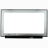 Panda LM156LFCL (15.6-inch FHD IPS Laptop Replacement Screen/1920x1080/30-pin eDP/Non-Touch/Matte)