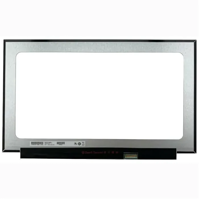 Panda LM156LFCL 15.6-inch FHD IPS laptop replacement screen