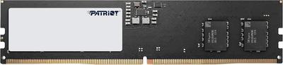 Patriot Signature Line PSD516G560081 16GB DDR5 5600MHz CL46