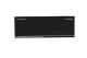 SmartAVI SM-EDPN-4Q-S (4-Port Quad-Head DisplayPort KVM Switch)