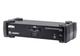 ATEN CS1822 (2-Port USB HDMI KVMP Switch / 4K@30Hz / $317.63)