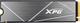 ADATA XPG Gammix S50 Lite (PCIe 4.0 NVMe/3,900 MB/s Read/Budget Gen4 Entry Point)