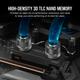 Corsair MP600 Pro Hydro X