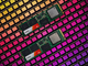 SK hynix PCB01 SED 2048GB
