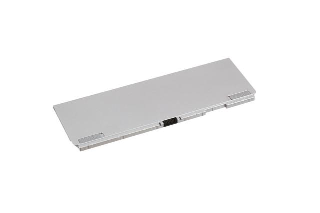 Panasonic CF-VZSU1QJS battery pack for Let's note SV/FV series