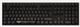 Ducky Shine 7 (Full-Size/Cherry MX/Wired/Per-Key RGB/Anodized Aluminum Top)