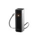 EcoFlow RAPID Pro Power Bank (27,650mAh/4-Port/300W Max Output/140W Built-in Cable)