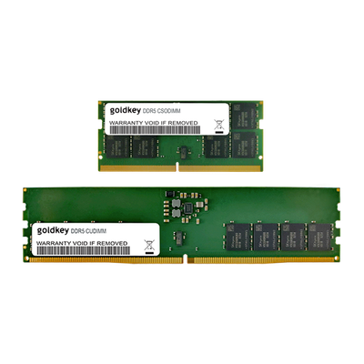 Gold Key Technology NMGD516F81-5200N 16GB