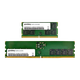 Gold Key Technology NMGD516F81-5200N 16GB