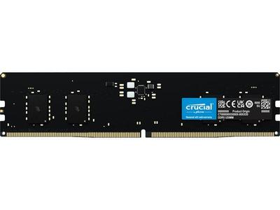 Micron CT8G56C46U5.M4D1 8GB