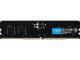 Micron CT8G56C46U5.M4D1 8GB