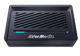 AVerMedia Streamer Ultra (GC531) (External USB 3.2 Gen 1 / 4K30 Capture / 2160p60 HDR/VRR Passthrough / Live-Commerce Focused)