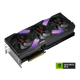 PNY XLR8 Verto OC GeForce RTX 4090