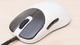 Vaxee ZYGEN NP-01 (Wired/Ambidextrous/Symmetrical/56g/PAW3370 Sensor up to 19,000 DPI/1000Hz/Optical Switches)