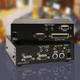 Rose Electronics CRK-1P1V (PS/2 KVM Extender / $795.00)