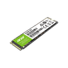 Acer FA100 (Micron B47R)