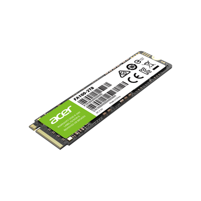Acer FA100 (Micron B47R)