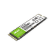 Acer FA100 (Micron B47R)