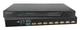 Raloy RSA-KVM110 (8-16 Ports / HDMI Rack-Mount Cascading KVM Switch / $878.00, was $1,054.00)