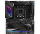 ASRock X870E Taichi (AM5/AMD X870E/EATX/24+2+1 Phase 110A SPS VRM/Six M.2 Slots/Wi-Fi 7)