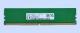 SK Hynix HMCG78AGBUA084N 16GB