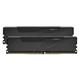 KLEVV BOLT XR KD4AGU880-36A180C (32GB 2x16GB Kit/DDR4 3600MHz/CL18/RGB/Intel XMP 2.0)