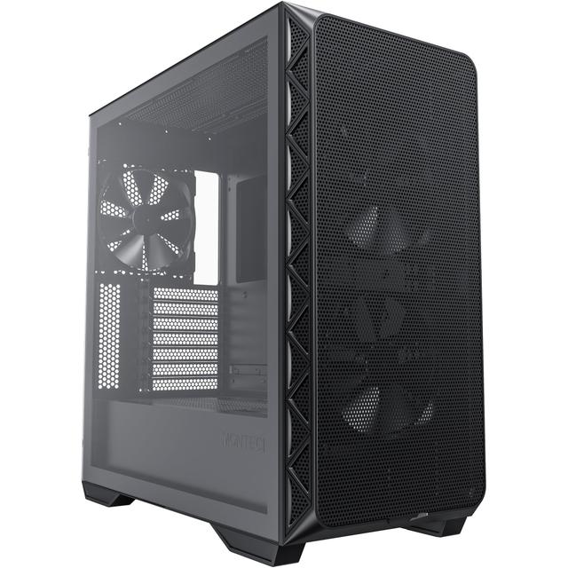 Montech Air 903 Base E-ATX mid tower PC case