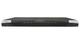 Raritan Dominion KX III DKX3G2-132 (1-User / 32-Port KVM-over-IP Switch)
